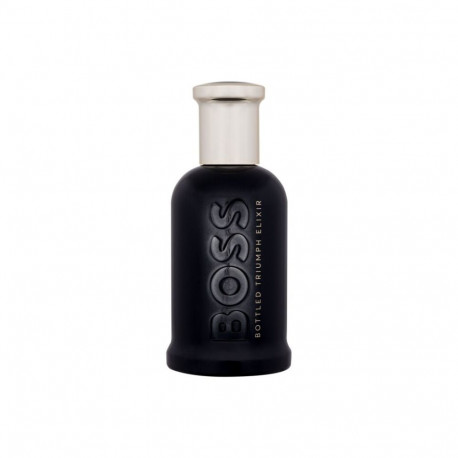 HUGO BOSS Boss Bottled Triumph Elixir (50ml)