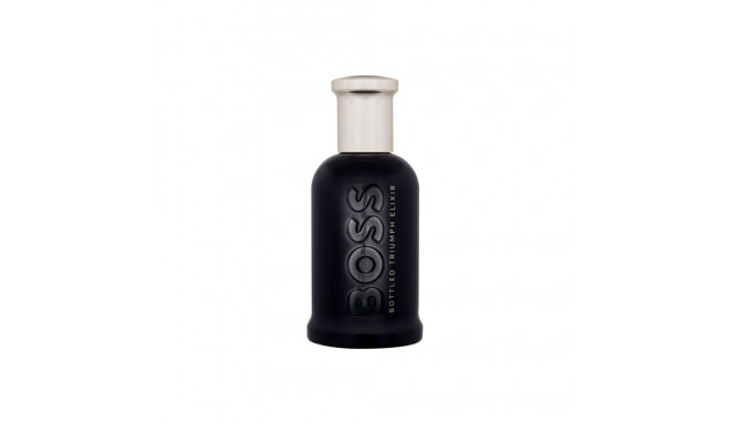 HUGO BOSS Boss Bottled Triumph Elixir (50ml)