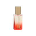 Jil Sander Sun Delight Eau de Toilette (30ml)