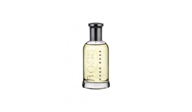HUGO BOSS Boss Bottled Eau de Toilette (100ml)