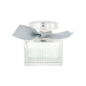 Chloé Chloe Rose Naturelle Eau de Parfum (50ml)