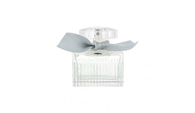 Chloé Chloe Rose Naturelle Eau de Parfum (50ml)