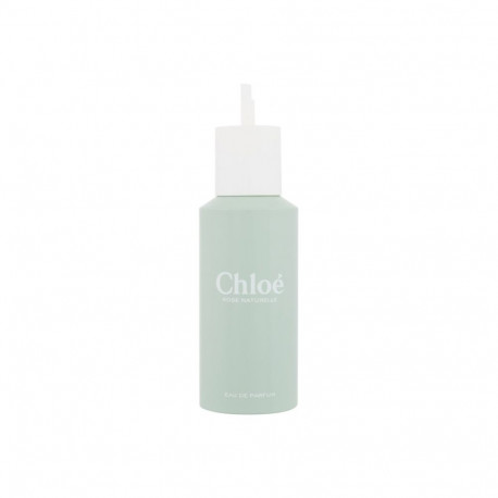 Chloé Chloe Rose Naturelle Eau de Parfum (150ml)