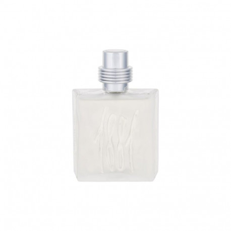 Nino Cerruti Cerruti 1881 Pour Homme Eau de Toilette (100ml)