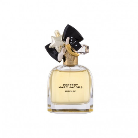 Marc Jacobs Perfect Intense Eau de Parfum (50ml)