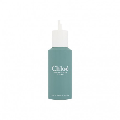 Chloé Chloe Rose Naturelle Intense Eau de Parfum (150ml)