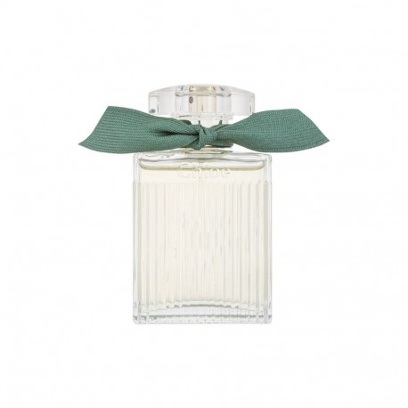 Chloé Chloe Rose Naturelle Intense Eau de Parfum (100ml)