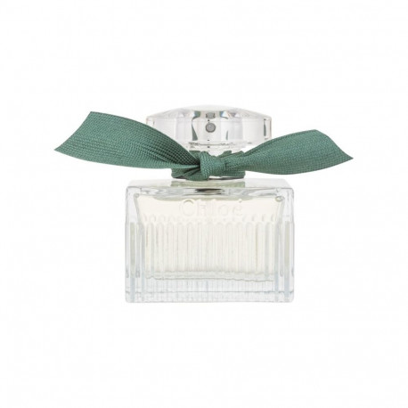 Chloé Chloe Rose Naturelle Intense Eau de Parfum (50ml)