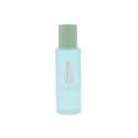 Clinique 3-Step Skin Care Clarifying Lotion 4 (200ml)