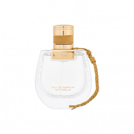 Chloé Nomade Eau de Parfum Naturelle Eau de Parfum (50ml)