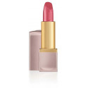 Elizabeth Arden Lip Color Lipstick 07 Virtuous Rose