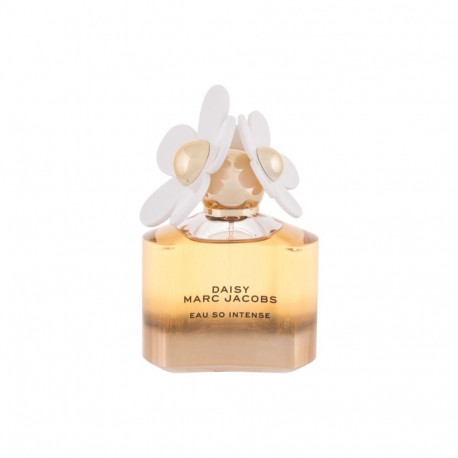Marc Jacobs Daisy Eau So Intense Eau de Parfum (100ml)