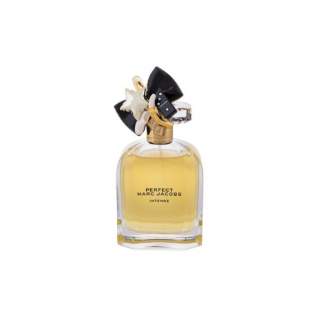 Marc Jacobs Perfect Intense Eau de Parfum (100ml)