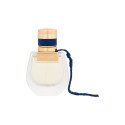 Chloé Nomade Nuit D'Égypte Eau de Parfum (30ml)