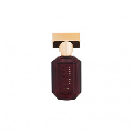 HUGO BOSS Boss The Scent Elixir 2024 (30ml)