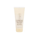Clinique Deep Comfort Body Moisture Body Cream (200ml)