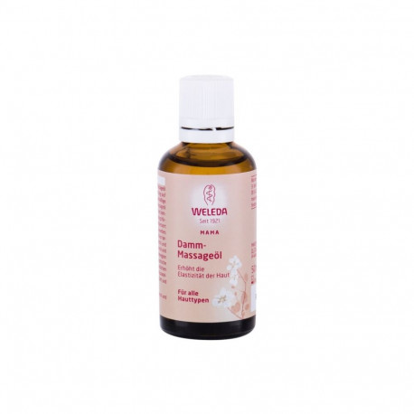 Weleda Perineum (50ml)