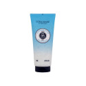 L'Occitane Shea Butter Rich Scrub (200ml)
