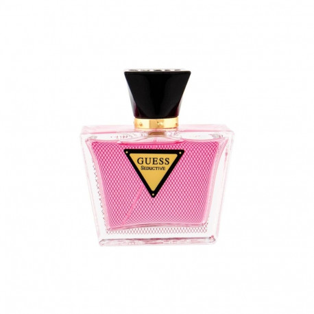 GUESS Seductive I´m Yours Eau de Toilette (75ml)
