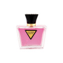 GUESS Seductive I´m Yours Eau de Toilette (75ml)