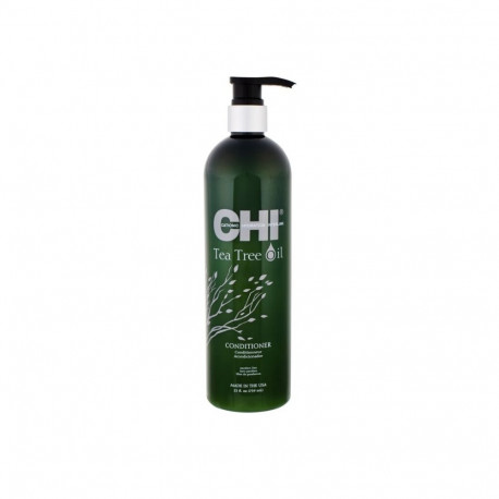 Farouk Systems CHI Tea Tree Oil (739ml)