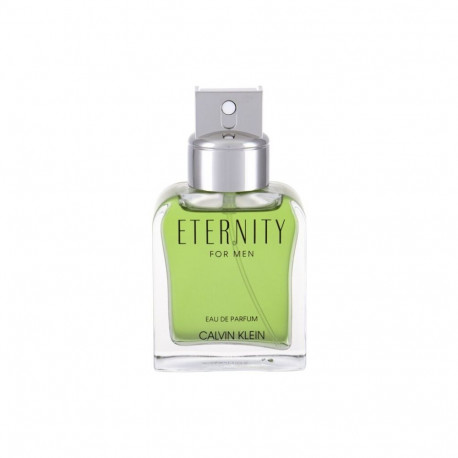 Calvin Klein Eternity Eau de Parfum (50ml)
