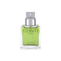 Calvin Klein Eternity Eau de Parfum (50ml)