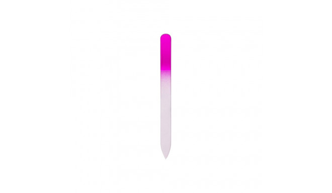 Gabriella Salvete TOOLS Glass Nail File (1ml)