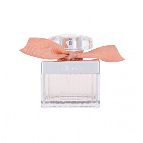 Chloé Rose Tangerine Eau de Toilette (50ml)