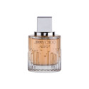 Jimmy Choo Illicit Eau de Parfum (60ml)