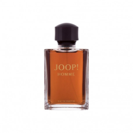 JOOP! Homme Eau de Parfum (125ml)