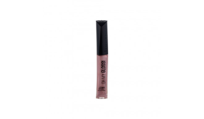 Rimmel London Oh My Gloss! (6ml) (260 My Eternity)