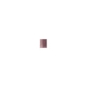 Rimmel London Oh My Gloss! (6ml) (260 My Eternity)