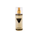 GUESS Seductive (250ml)