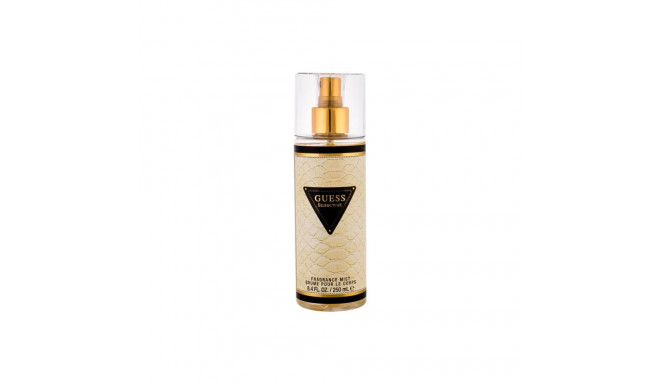 GUESS Seductive (250ml)