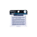 Ardell 3D Individuals Combo Pack (56ml) (Set)
