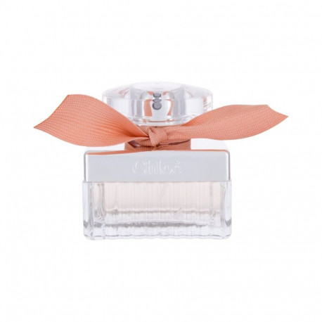 Chloé Rose Tangerine Eau de Toilette (30ml)