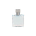 Azzaro Chrome Eau de Toilette (30ml)