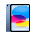 iPad 11" A16 Wi-Fi + Cellular 512GB - Blue