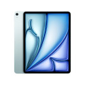 iPad Air 13" Apple M3 Wi-Fi + Cellular 256GB - Blue
