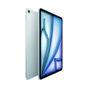 iPad Air 13" Apple M3 Wi-Fi + Cellular 256GB - Blue