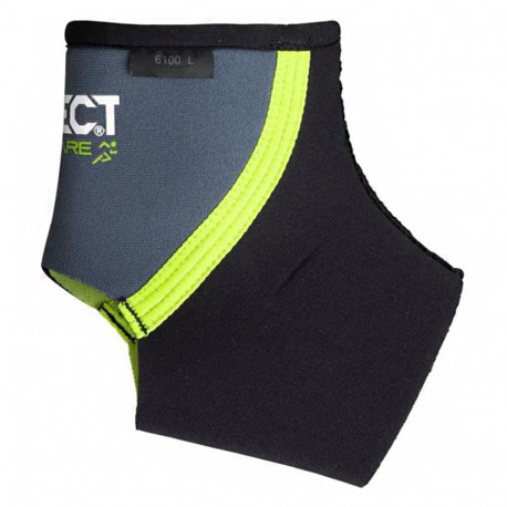 Ochraniacz stawu skokowego Select 6100 XL