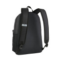 Plecak Puma Phase czarny 91164 01