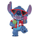 DISNEY STITCH Kollektsioneeritav figuur