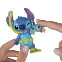 DISNEY STITCH Kollektsioneeritav figuur