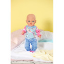 BABY BORN romper 36 cm nukule