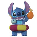 DISNEY STITCH Kollektsioneeritav figuur