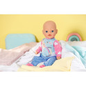 BABY BORN romper 36 cm nukule