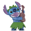 DISNEY STITCH Kollektsioneeritav figuur