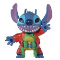DISNEY STITCH Kollektsioneeritav figuur